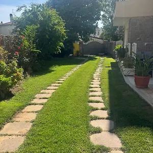 https://bb-acabara.in-sardinia.net
