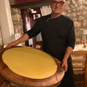 https://locanda-da-bepi.hotelinveneto.com