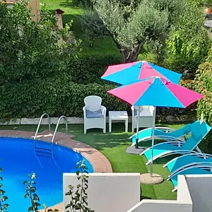 https://villa-marina-orosei.in-sardinia.net