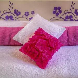 https://residenza-de-losmarin-bb.hotelinveneto.com