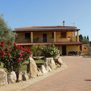 Sorrentina Apartahotel